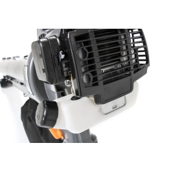 HANDY PRIME odkurzacz / dmuchawa spalinowa SPD30A 2W1 - 1,36 KM